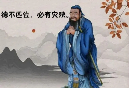 人民網(wǎng)三評“文藝行風(fēng)”之一：演藝圈非法外之地，“頂流”亦凡人